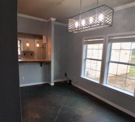 1028 Rs County Road 4261 Emory TX 75440