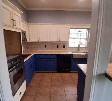 1028 Rs County Road 4261 Emory TX 75440