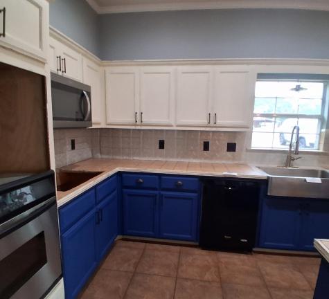 1028 Rs County Road 4261 Emory TX 75440