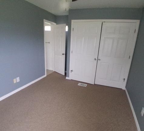 1028 Rs County Road 4261 Emory TX 75440