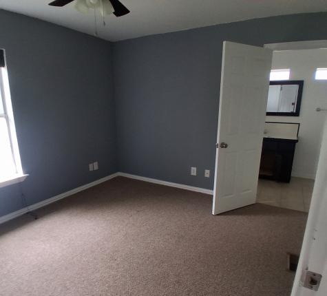 1028 Rs County Road 4261 Emory TX 75440