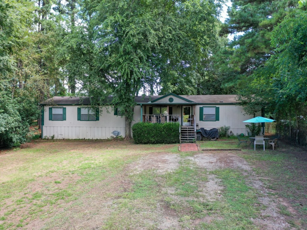 15780 Garnett Drive Bullard TX 75757