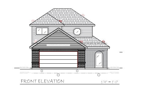 12356 Garden Grove Drive Dallas TX 75253