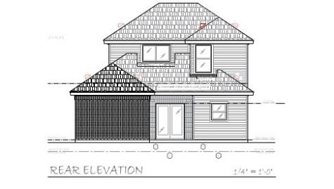 12356 Garden Grove Drive Dallas TX 75253