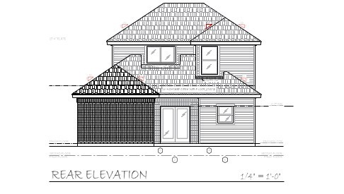 12356 Garden Grove Drive Dallas TX 75253