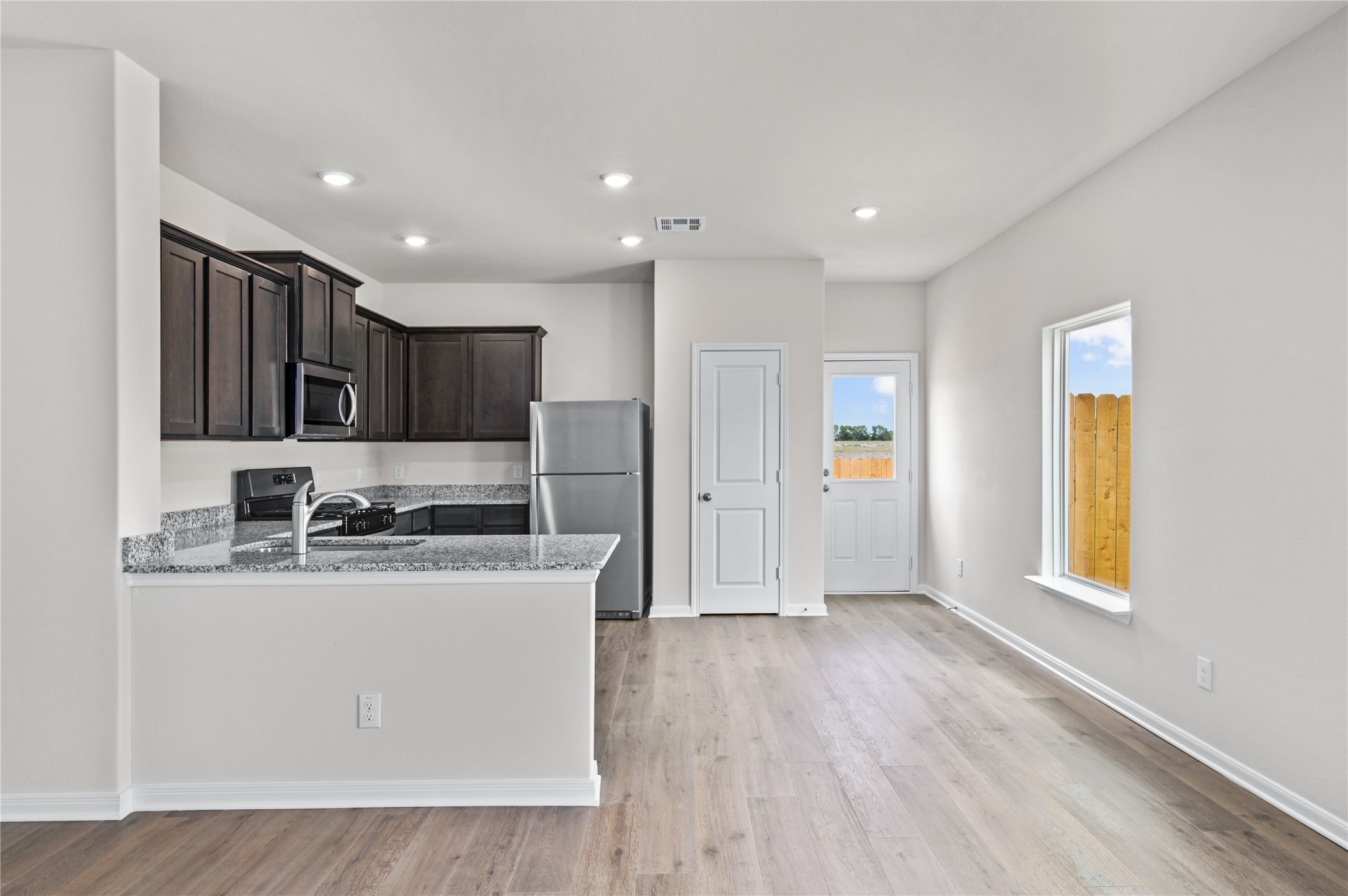 2043 Braveheart Drive Crandall TX 75114