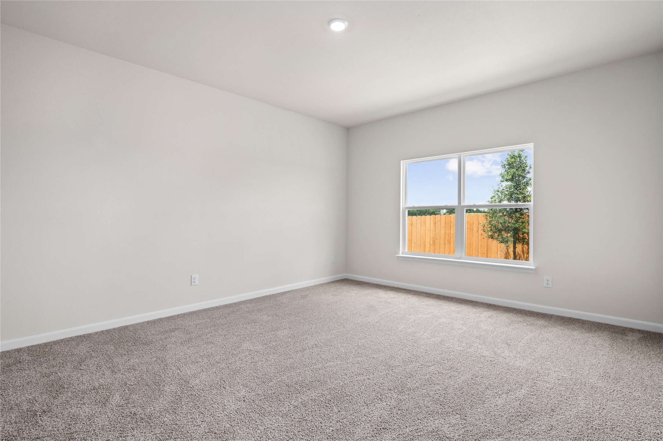 2043 Braveheart Drive Crandall TX 75114