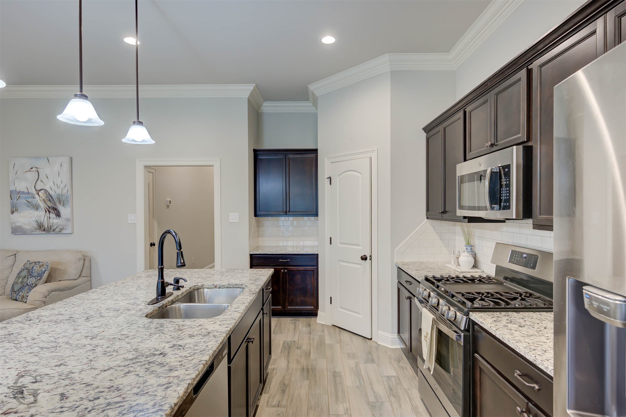 303 Pilatus Drive Shreveport LA 71106