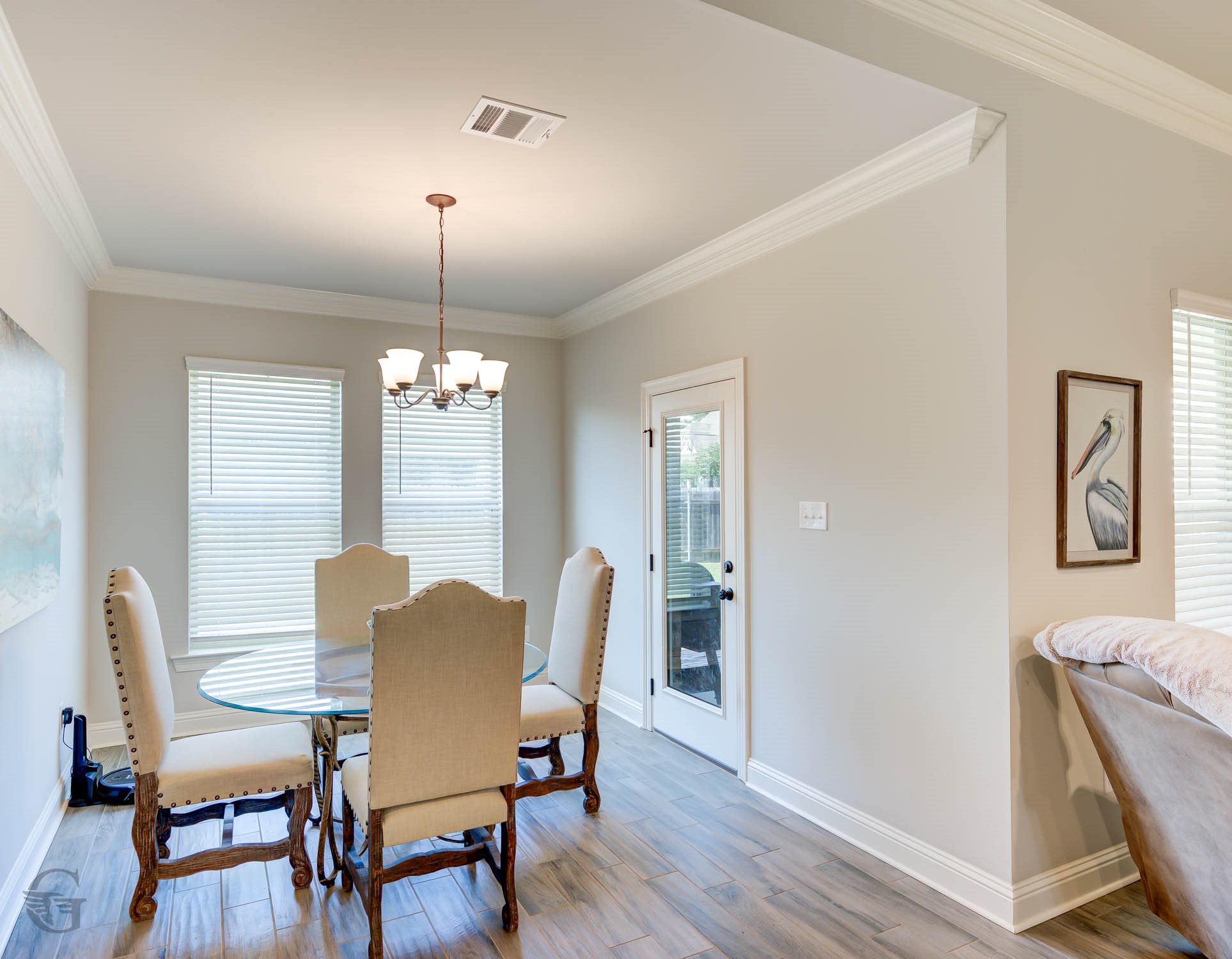 303 Pilatus Drive Shreveport LA 71106
