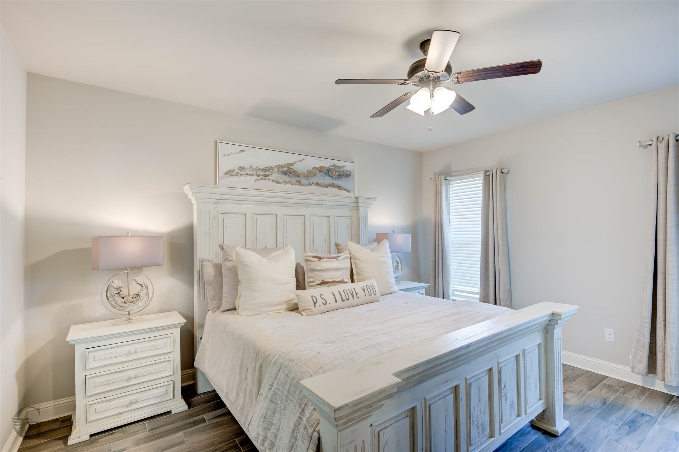 303 Pilatus Drive Shreveport LA 71106