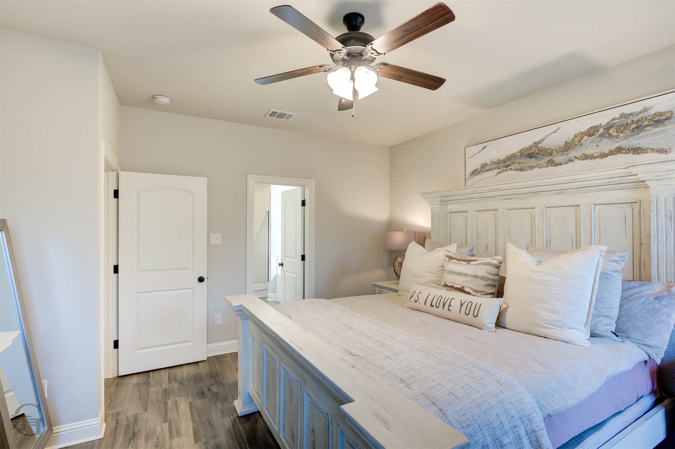 303 Pilatus Drive Shreveport LA 71106