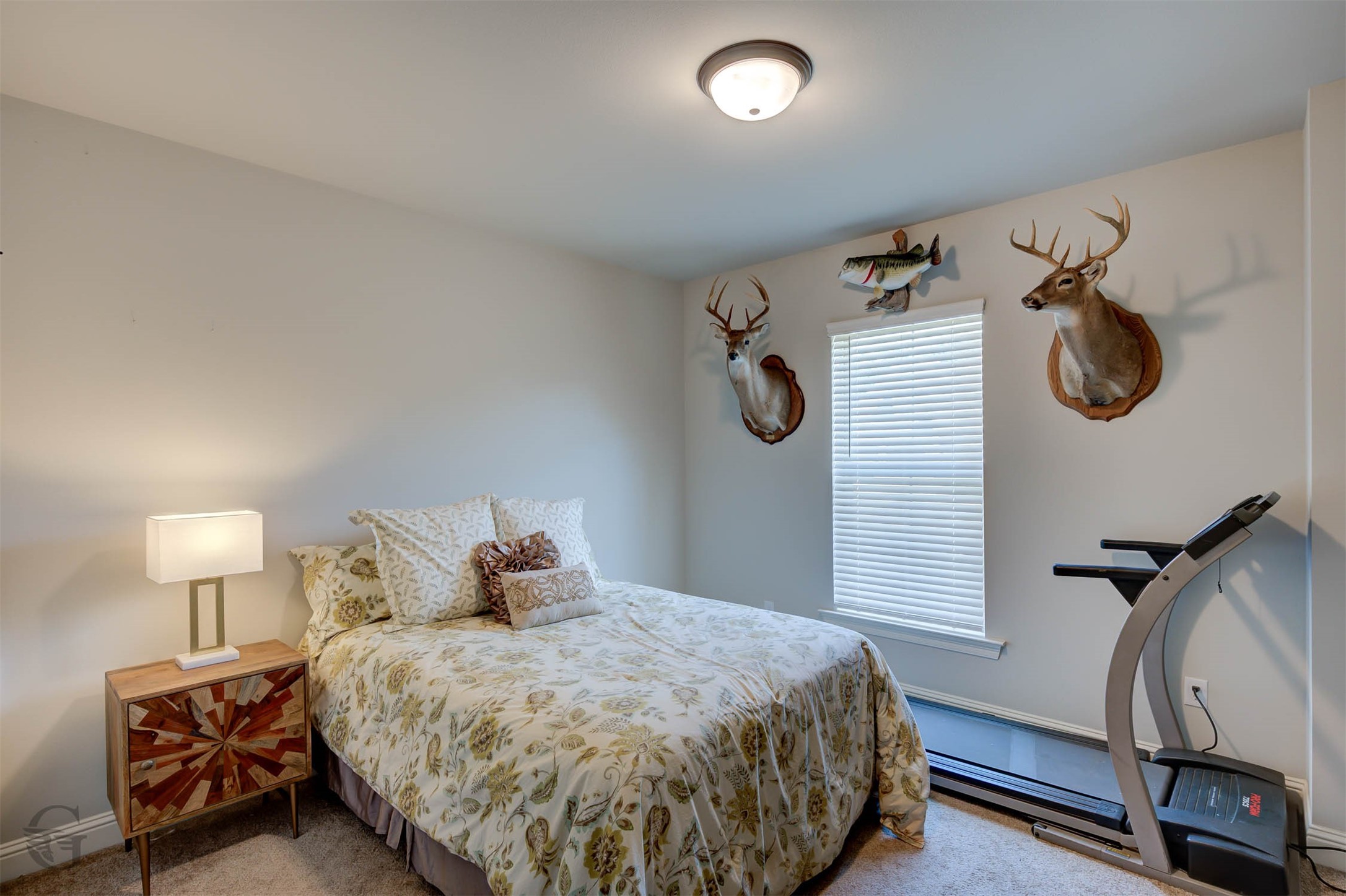 303 Pilatus Drive Shreveport LA 71106