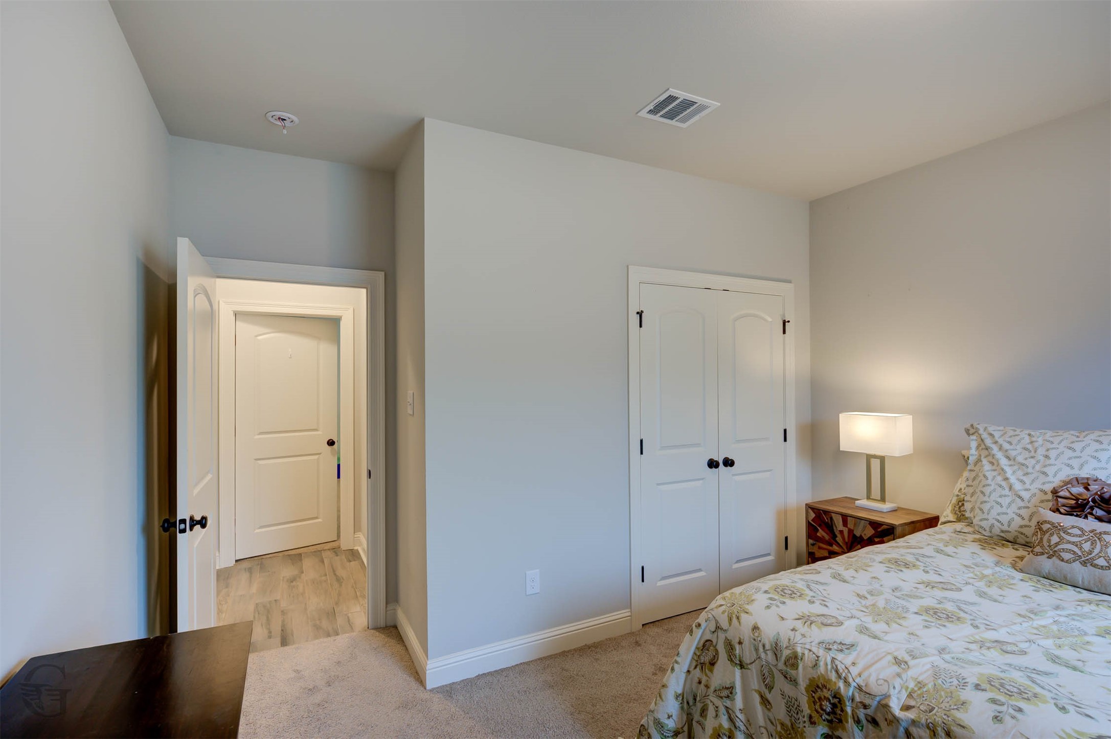 303 Pilatus Drive Shreveport LA 71106