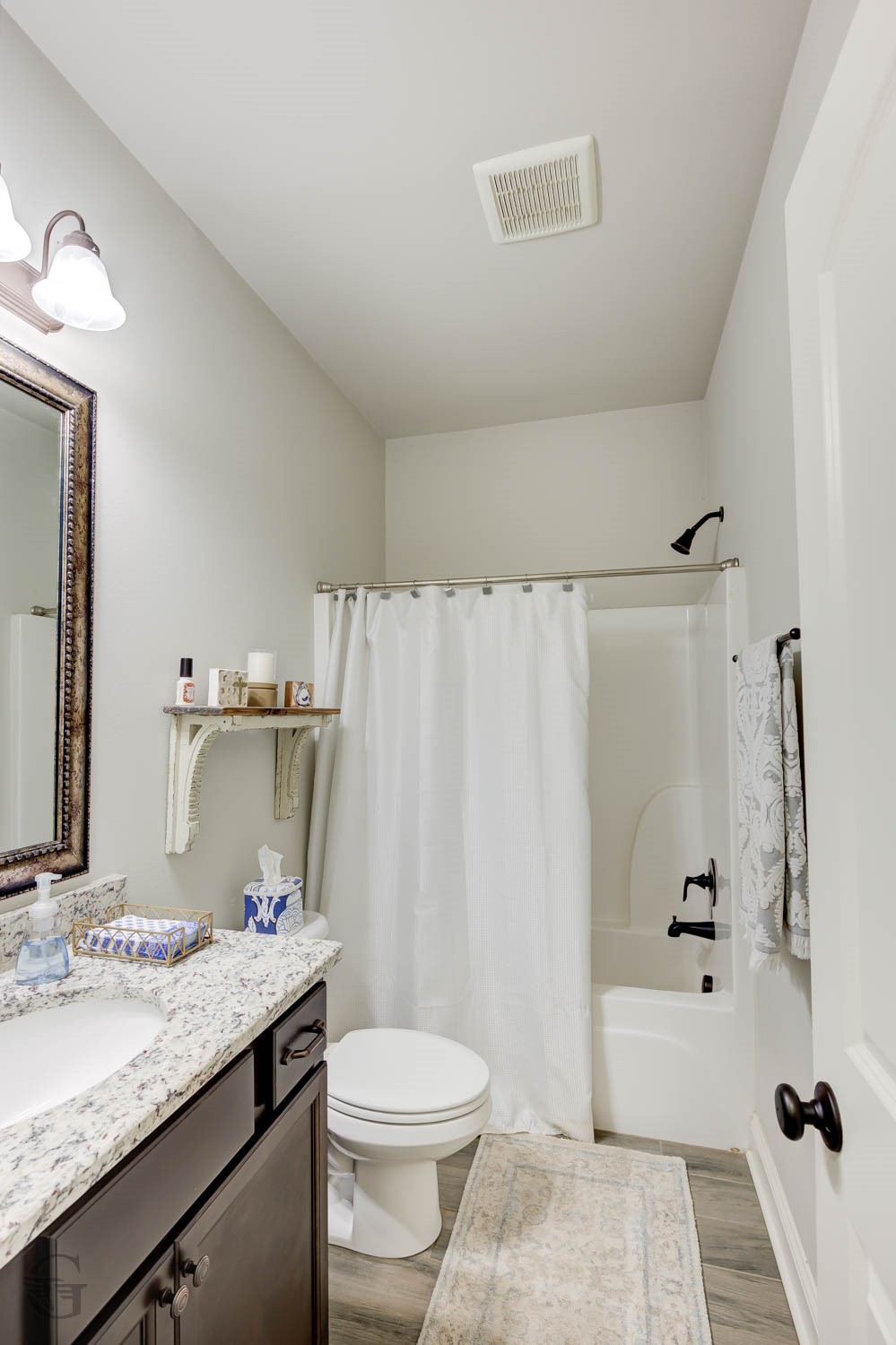 303 Pilatus Drive Shreveport LA 71106