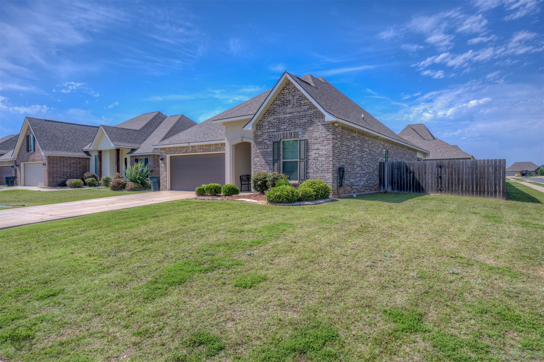 303 Pilatus Drive Shreveport LA 71106