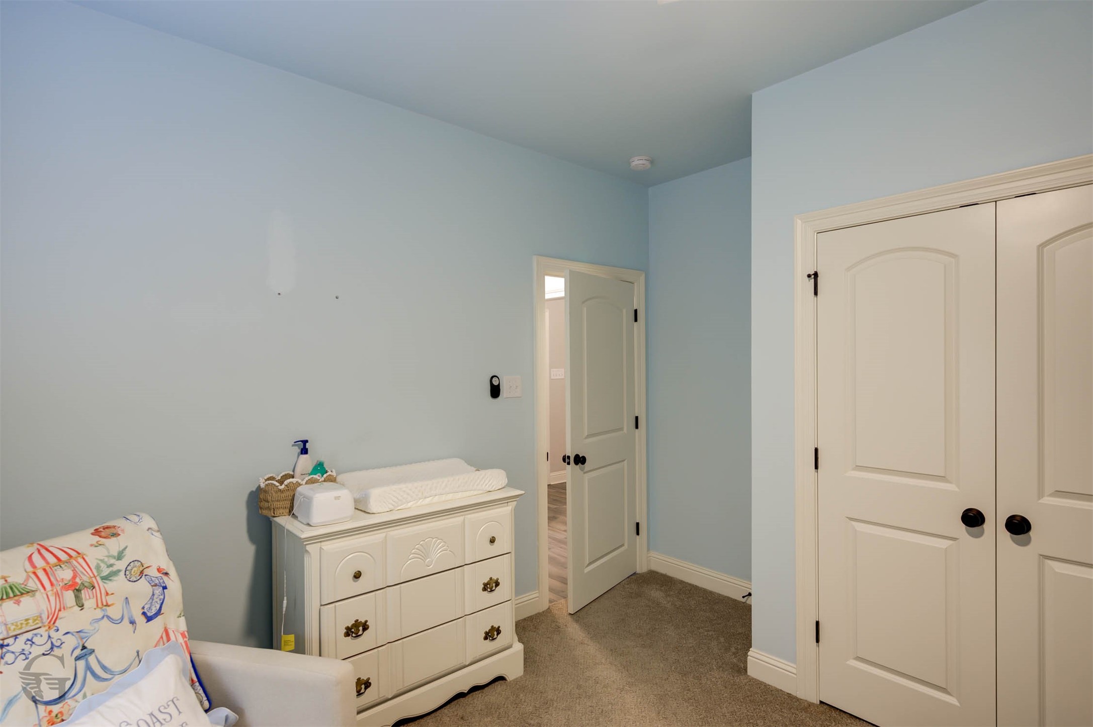 303 Pilatus Drive Shreveport LA 71106