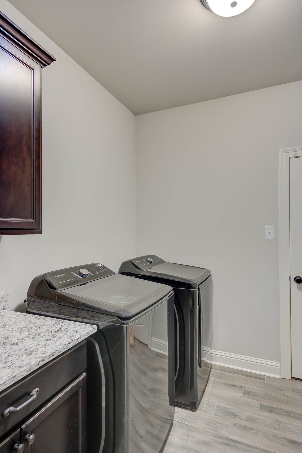 303 Pilatus Drive Shreveport LA 71106