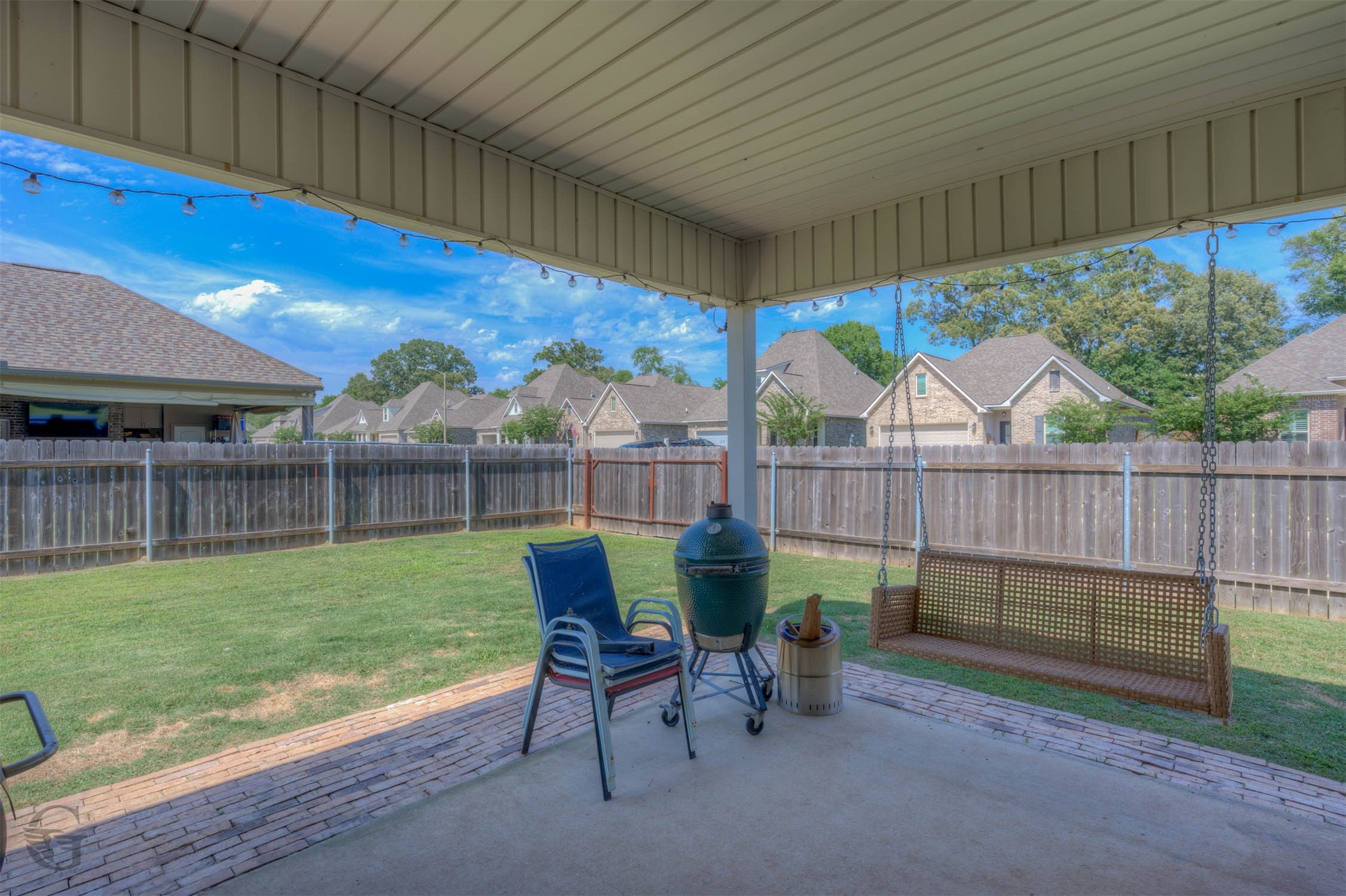 303 Pilatus Drive Shreveport LA 71106