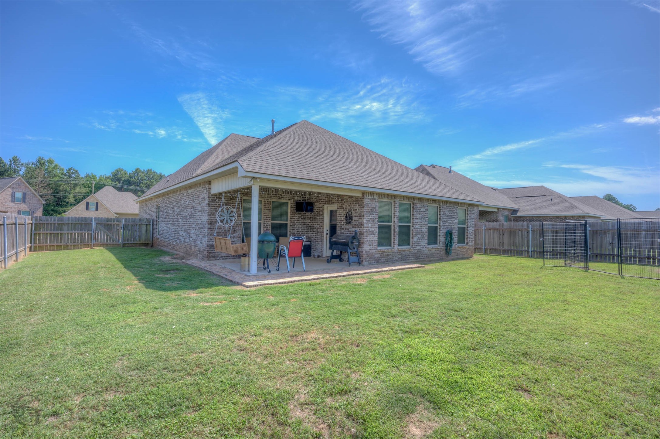 303 Pilatus Drive Shreveport LA 71106