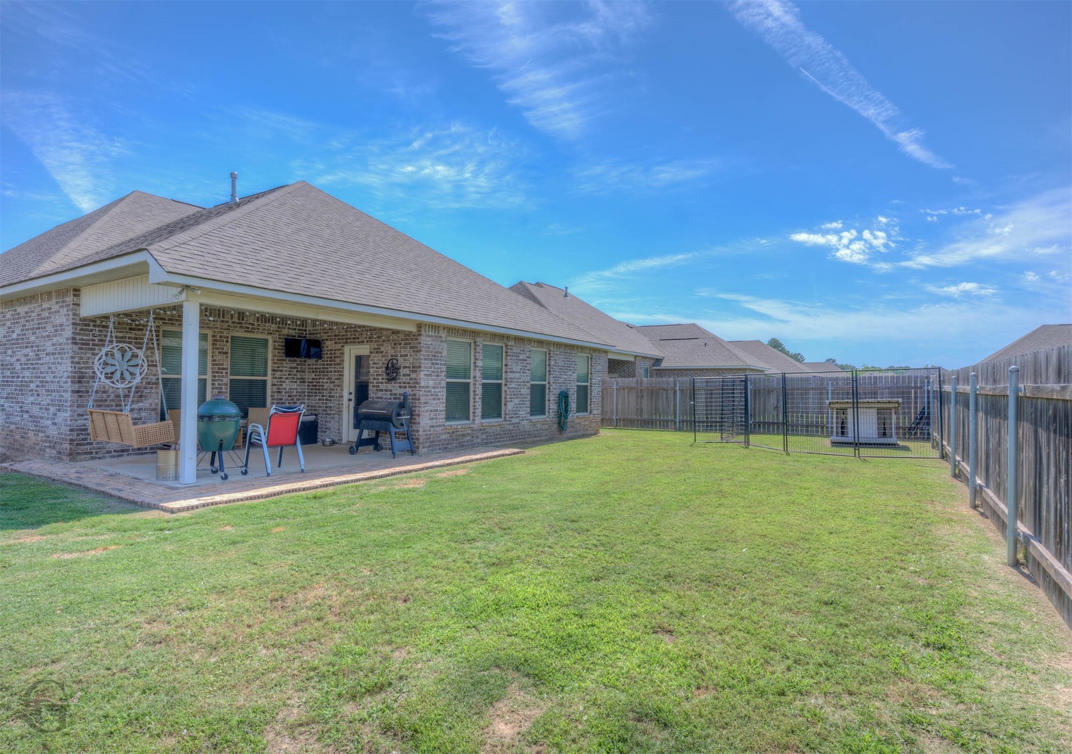 303 Pilatus Drive Shreveport LA 71106