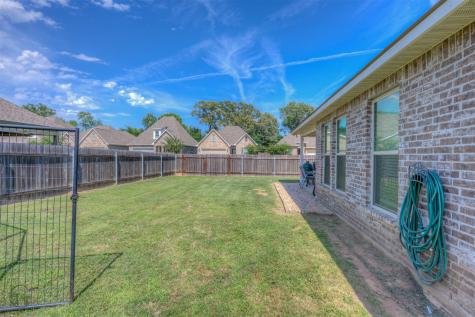 303 Pilatus Drive Shreveport LA 71106