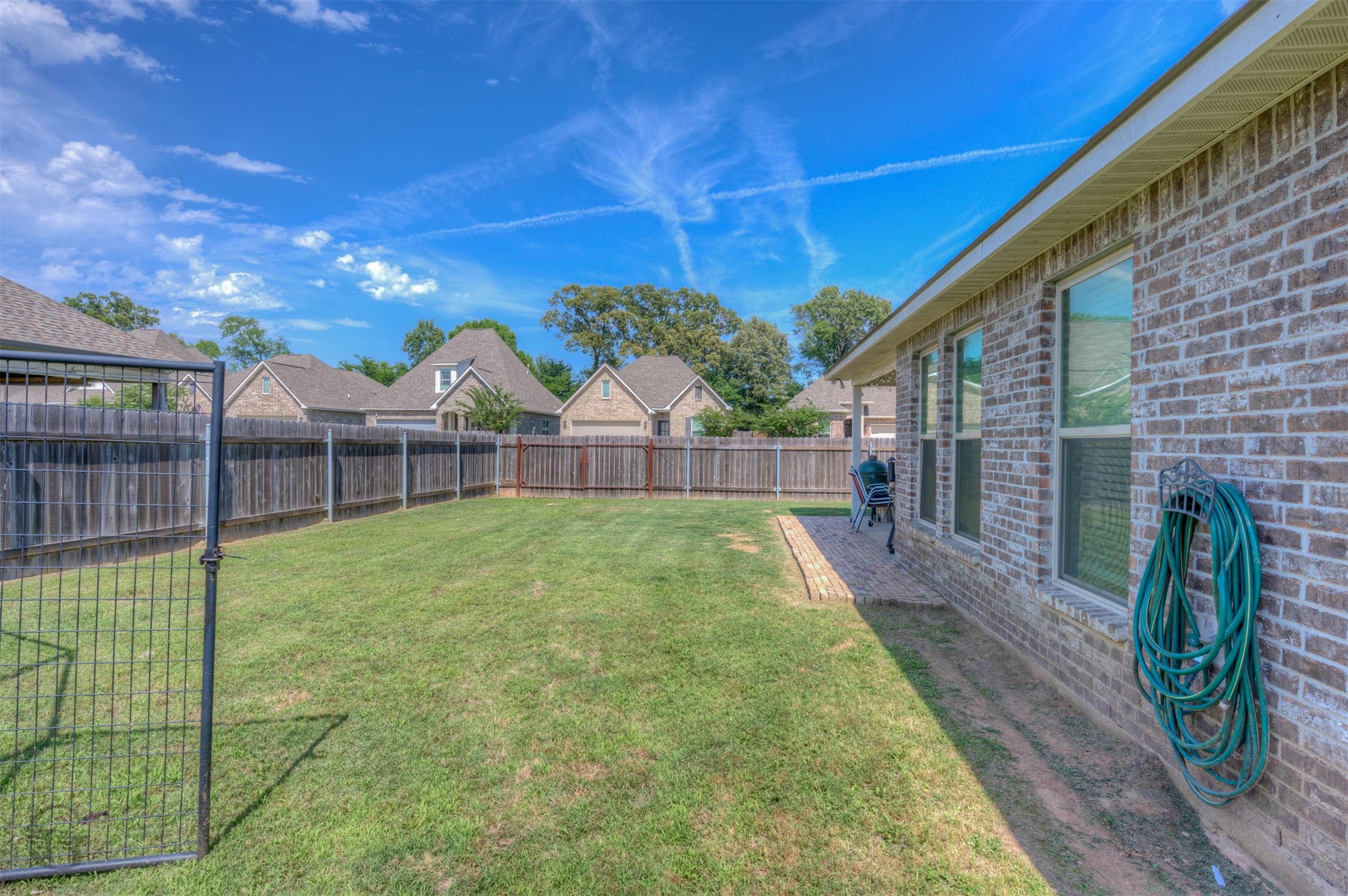 303 Pilatus Drive Shreveport LA 71106