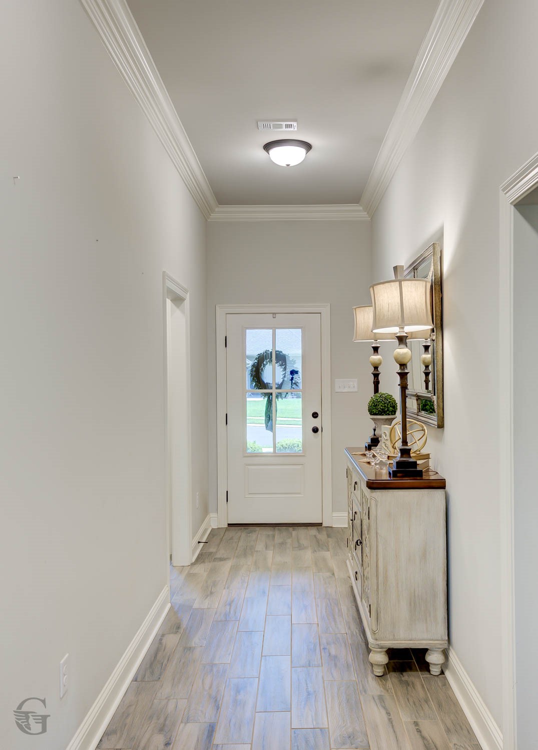 303 Pilatus Drive Shreveport LA 71106
