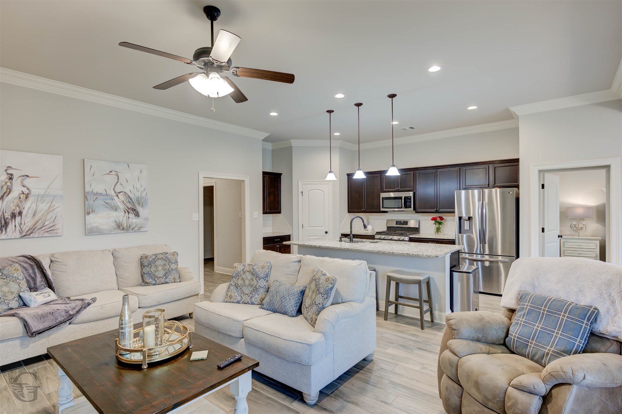 303 Pilatus Drive Shreveport LA 71106