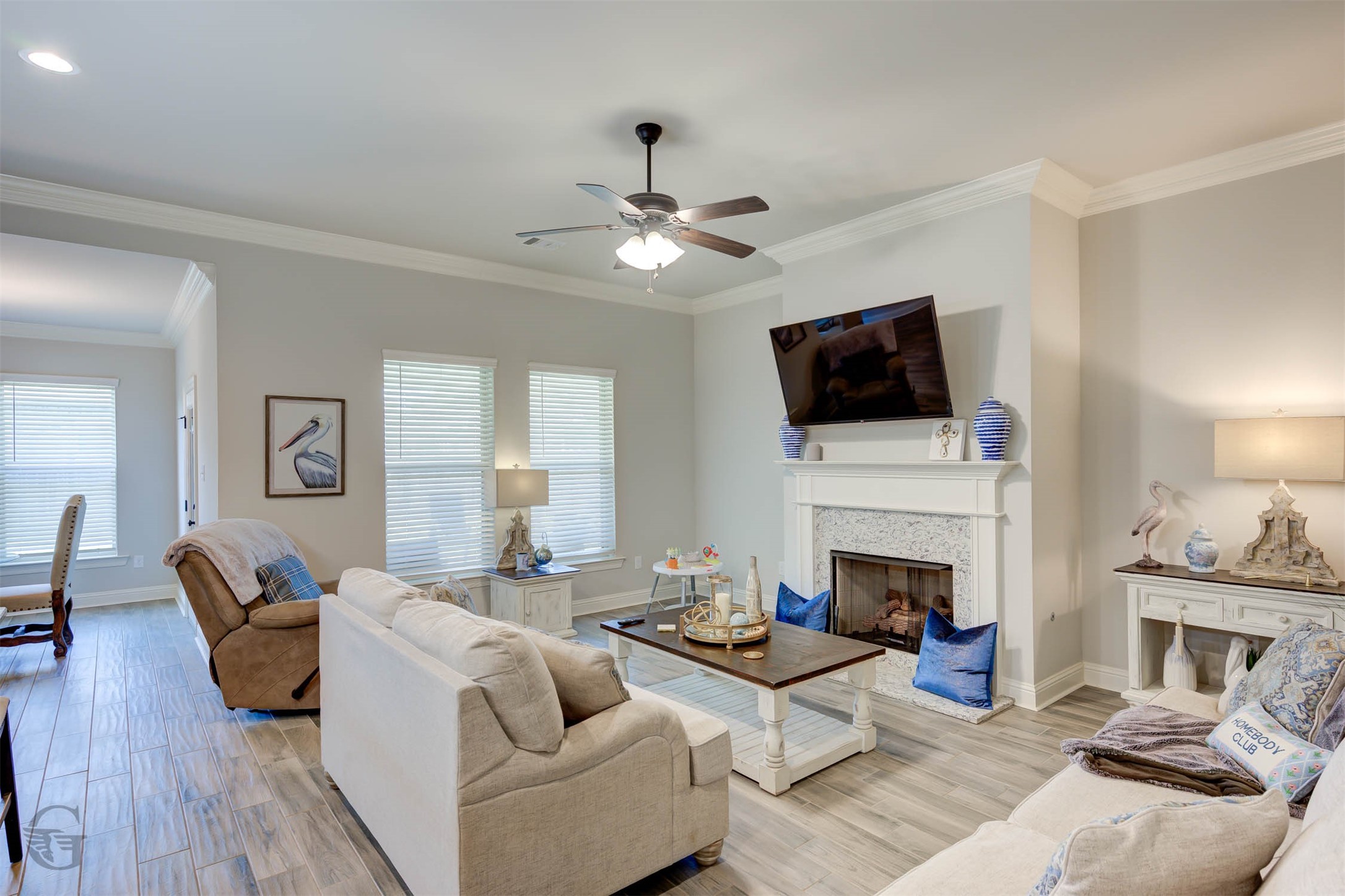 303 Pilatus Drive Shreveport LA 71106