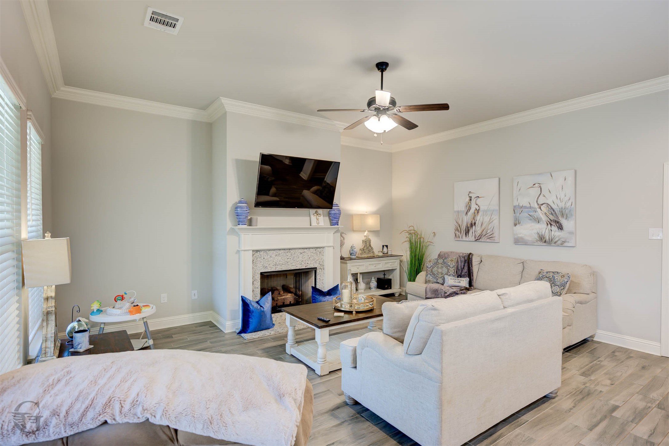 303 Pilatus Drive Shreveport LA 71106