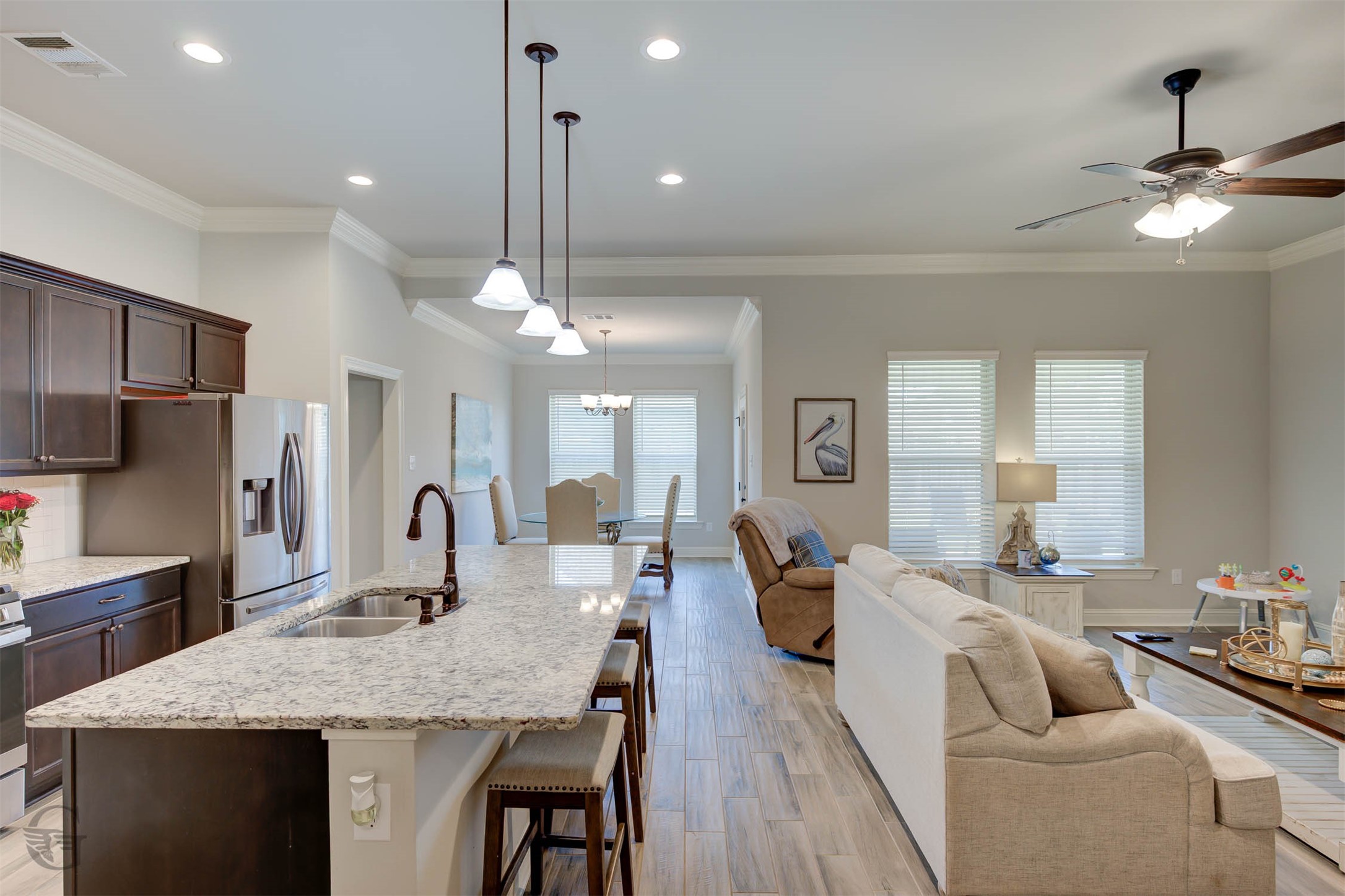303 Pilatus Drive Shreveport LA 71106