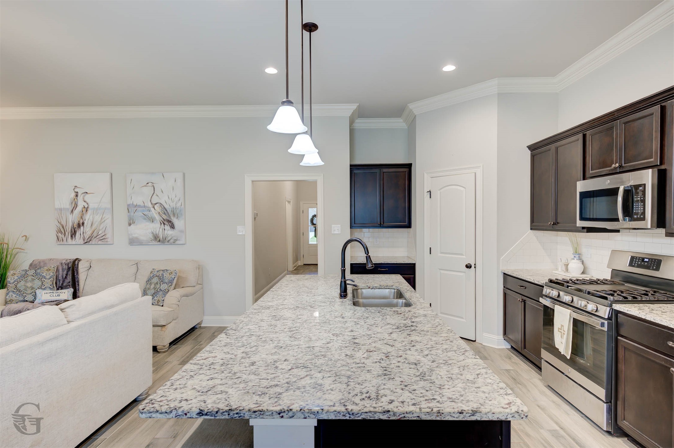 303 Pilatus Drive Shreveport LA 71106