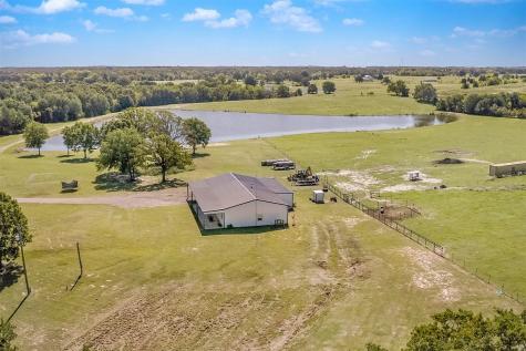 605 Vz County Road 1904 Fruitvale TX 75127