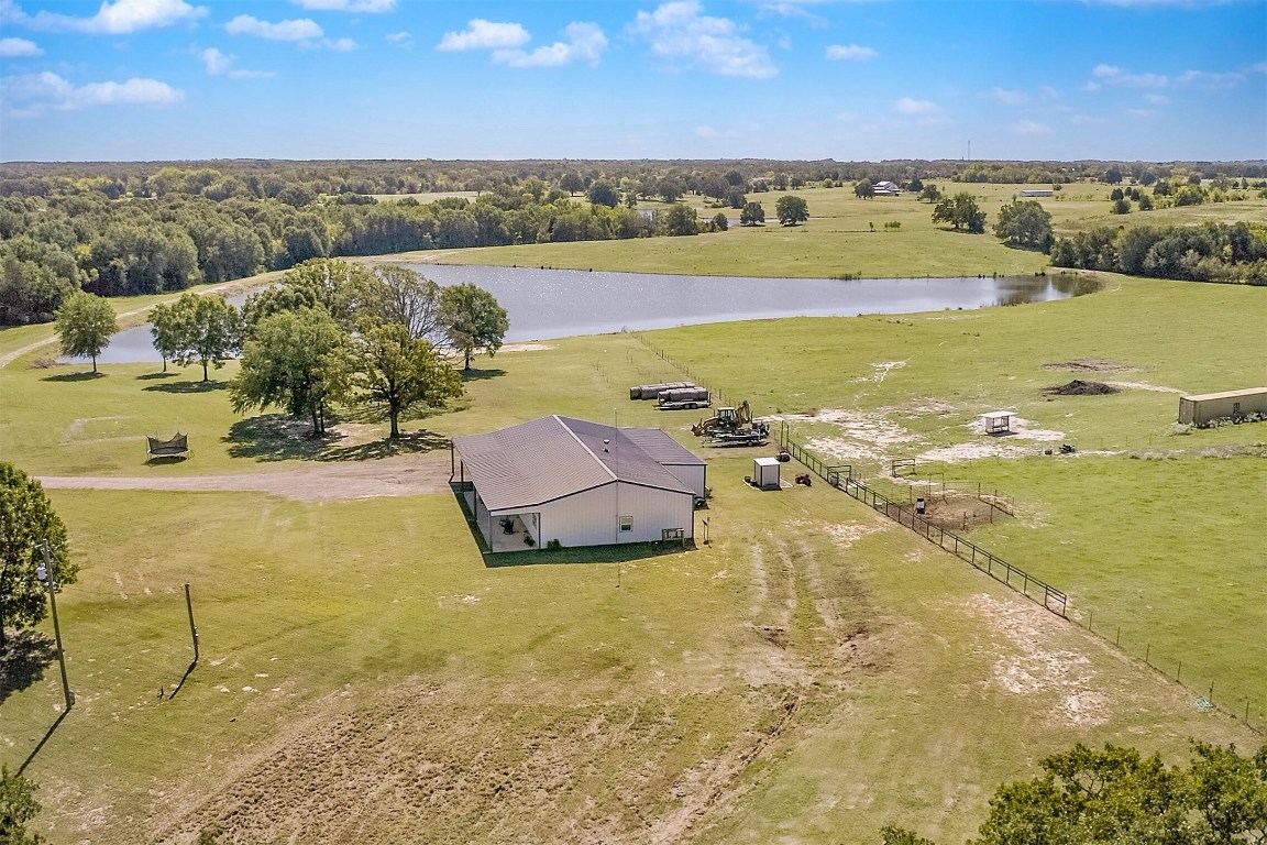 605 Vz County Road 1904 Fruitvale TX 75127
