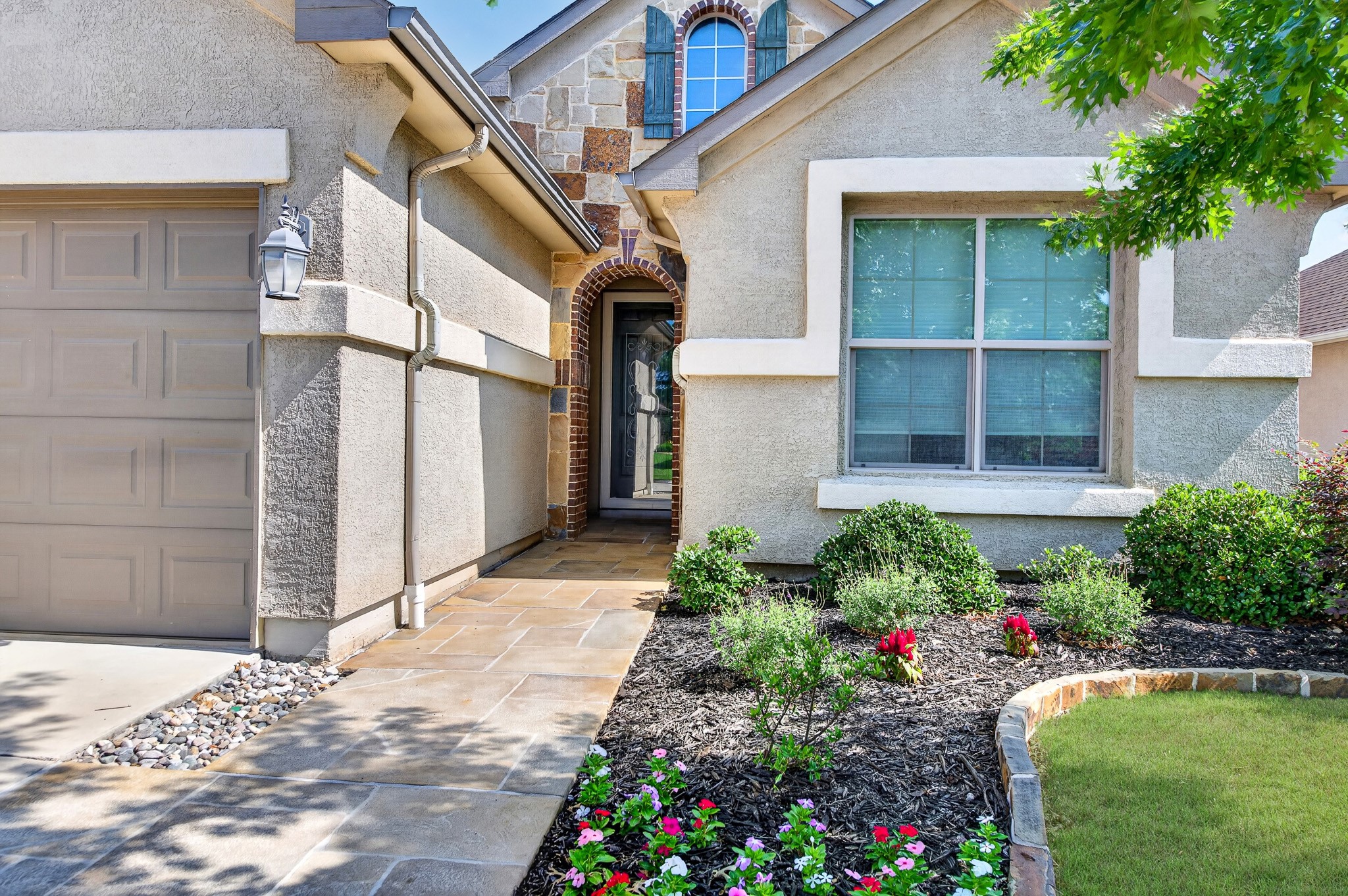 9508 Rivercrest Drive Denton TX 76207