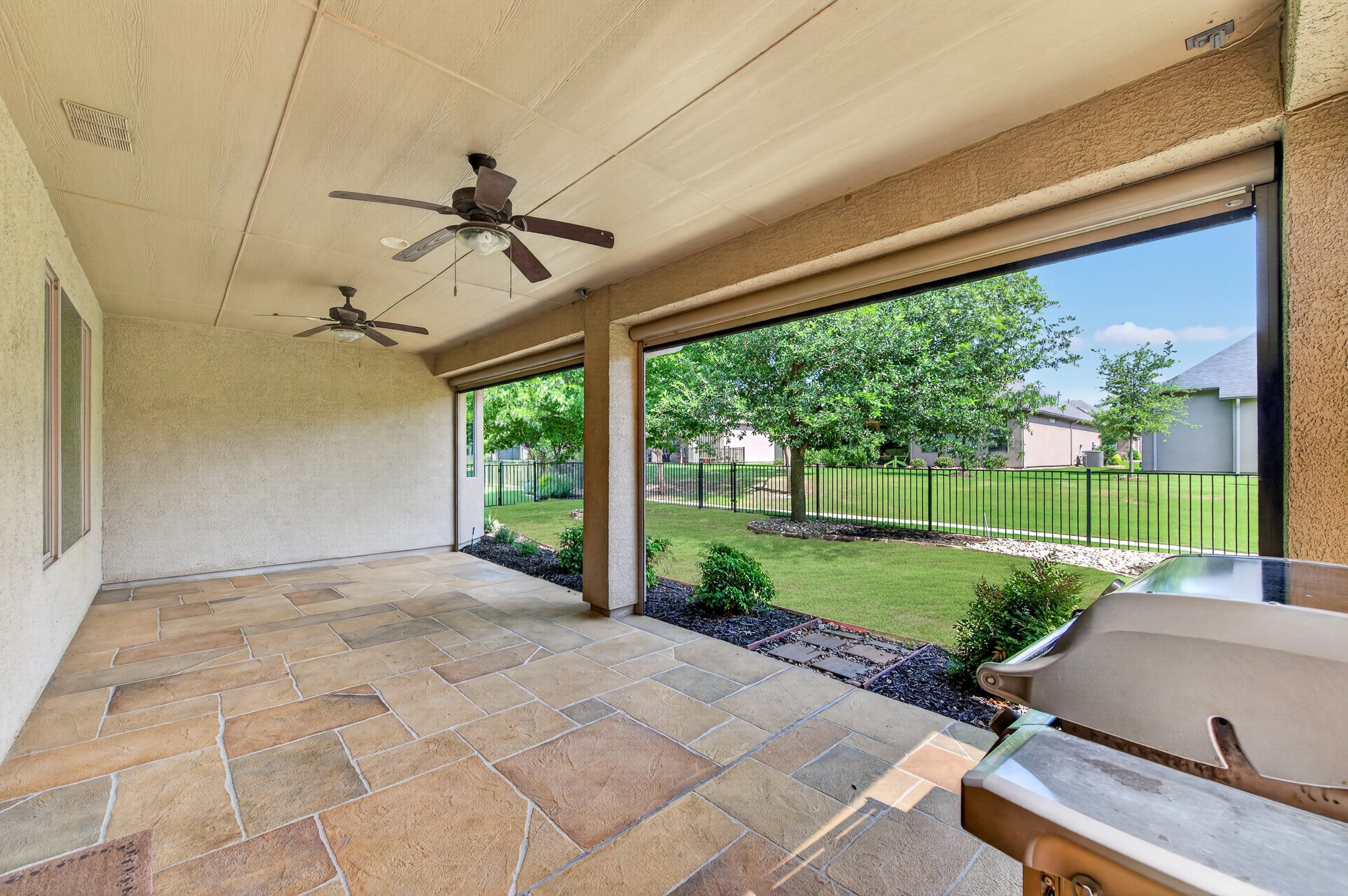 9508 Rivercrest Drive Denton TX 76207