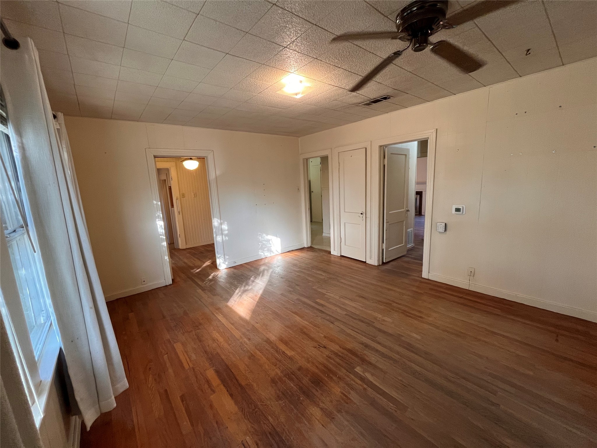 2271 Scripture Street Denton TX 76201