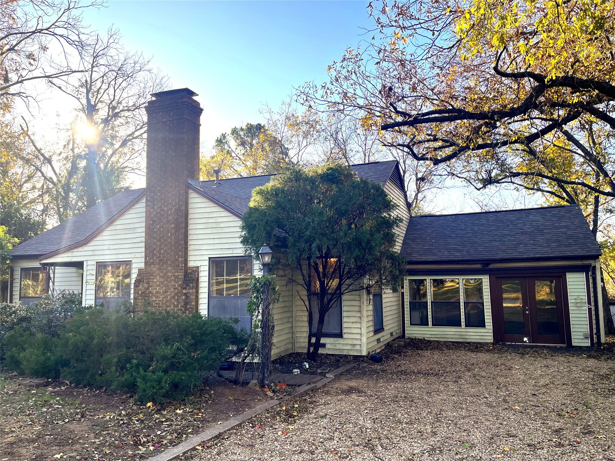2271 Scripture Street Denton TX 76201
