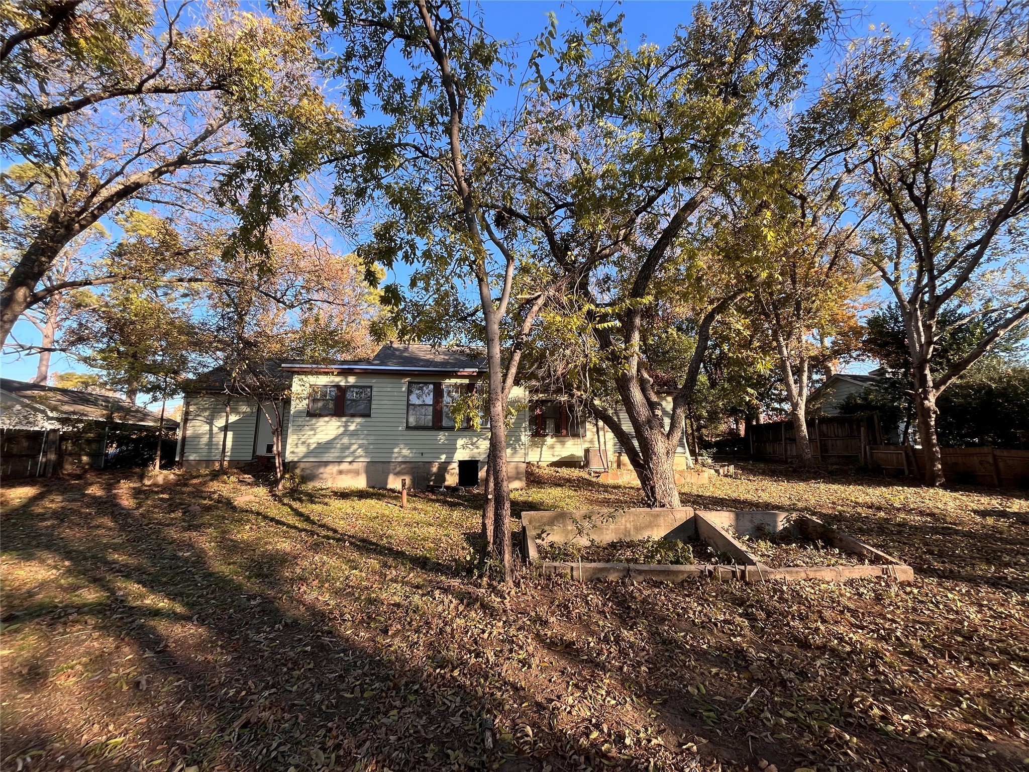 2271 Scripture Street Denton TX 76201