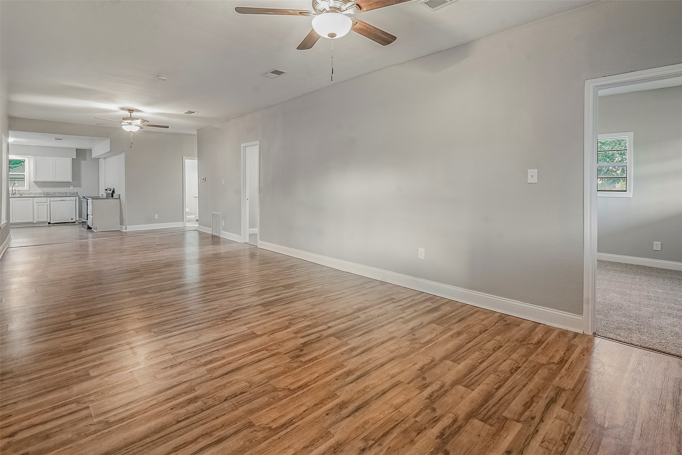 306 N Front Street Savoy TX 75479