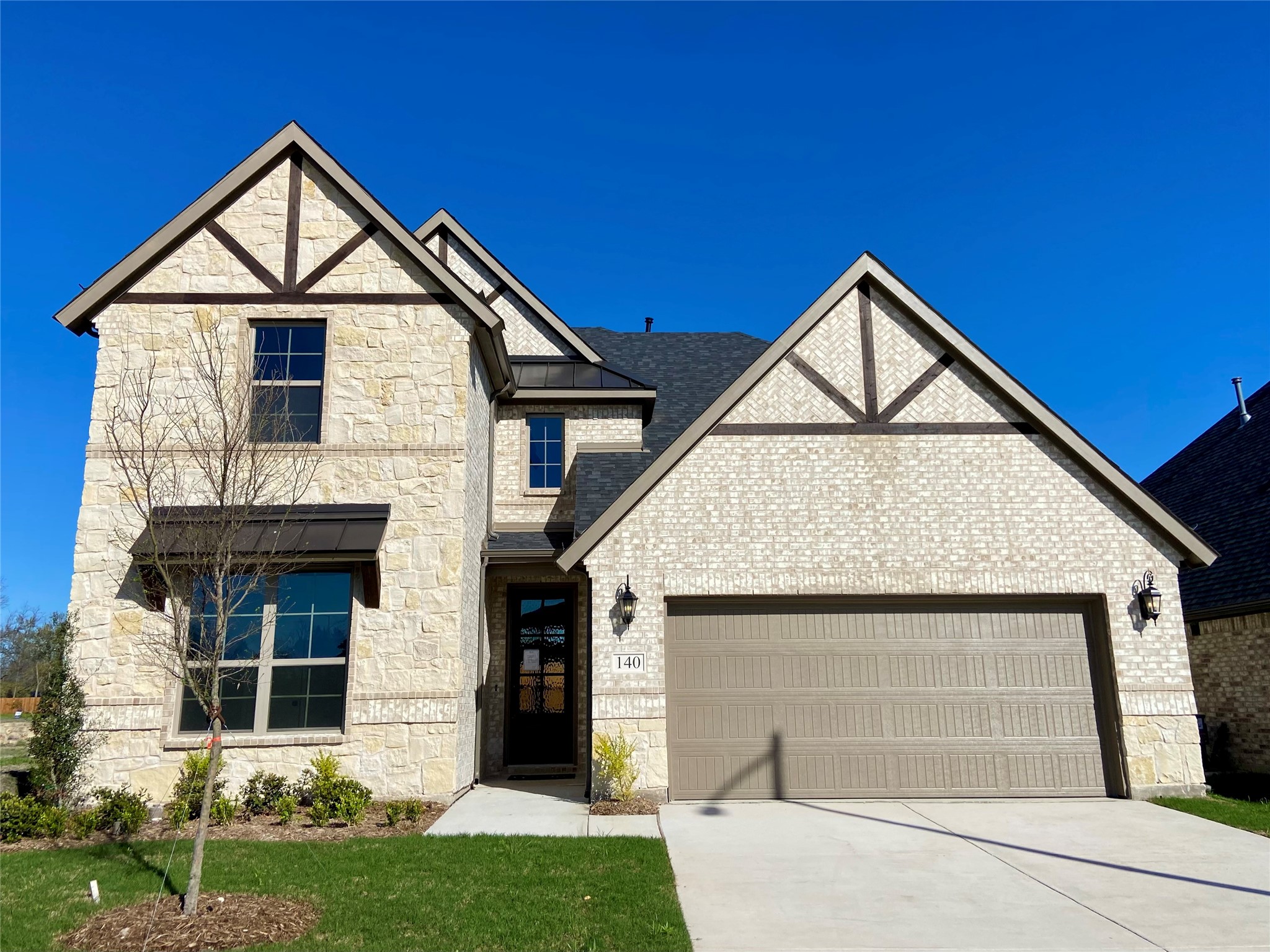 140 Kenilworth Lane Greenville TX 75401
