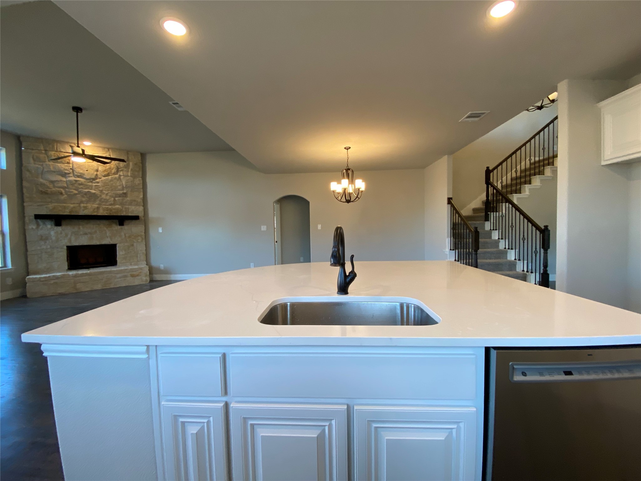 140 Kenilworth Lane Greenville TX 75401