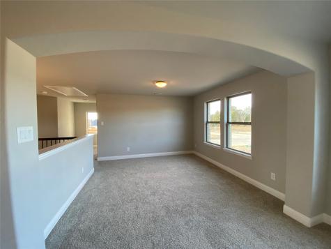140 Kenilworth Lane Greenville TX 75401
