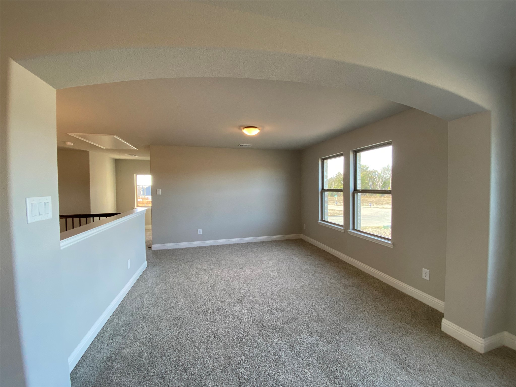 140 Kenilworth Lane Greenville TX 75401