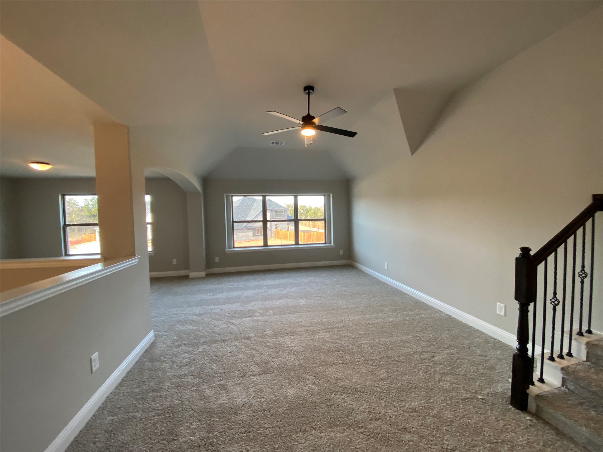 140 Kenilworth Lane Greenville TX 75401