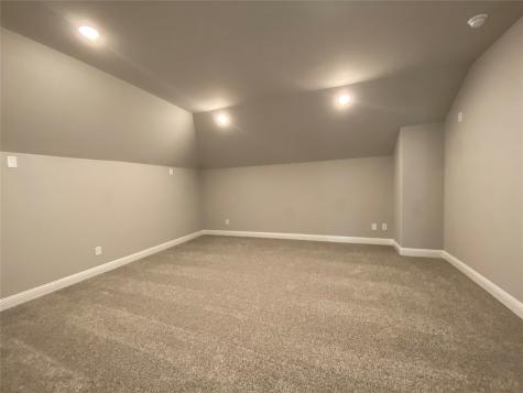 140 Kenilworth Lane Greenville TX 75401