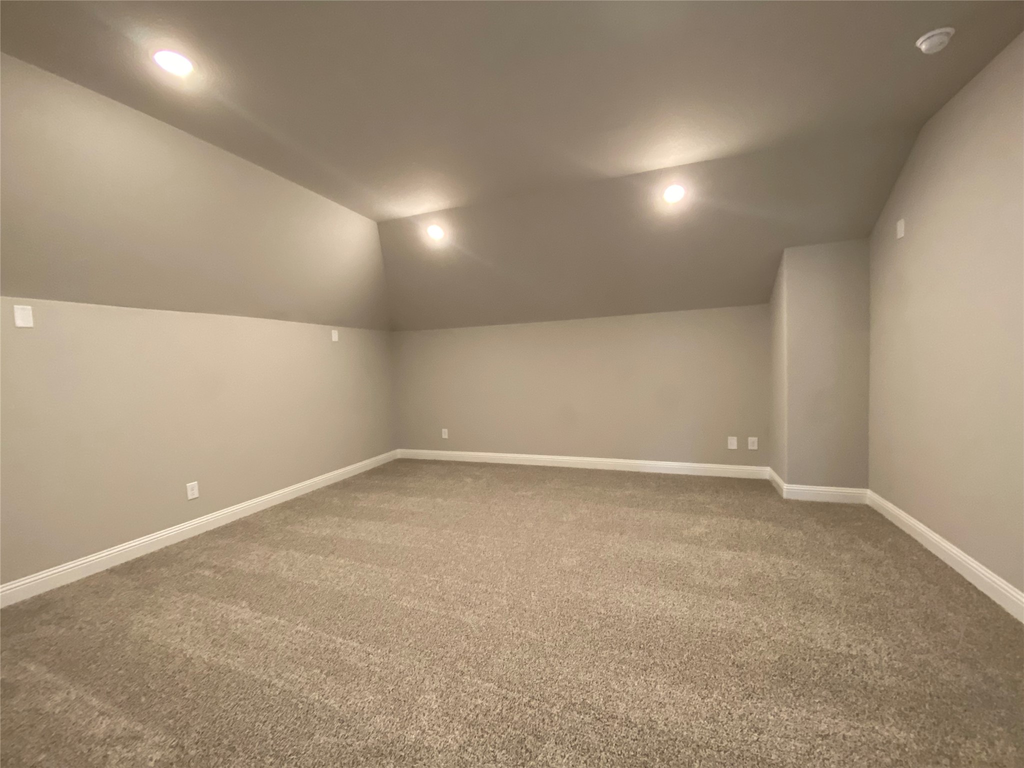 140 Kenilworth Lane Greenville TX 75401