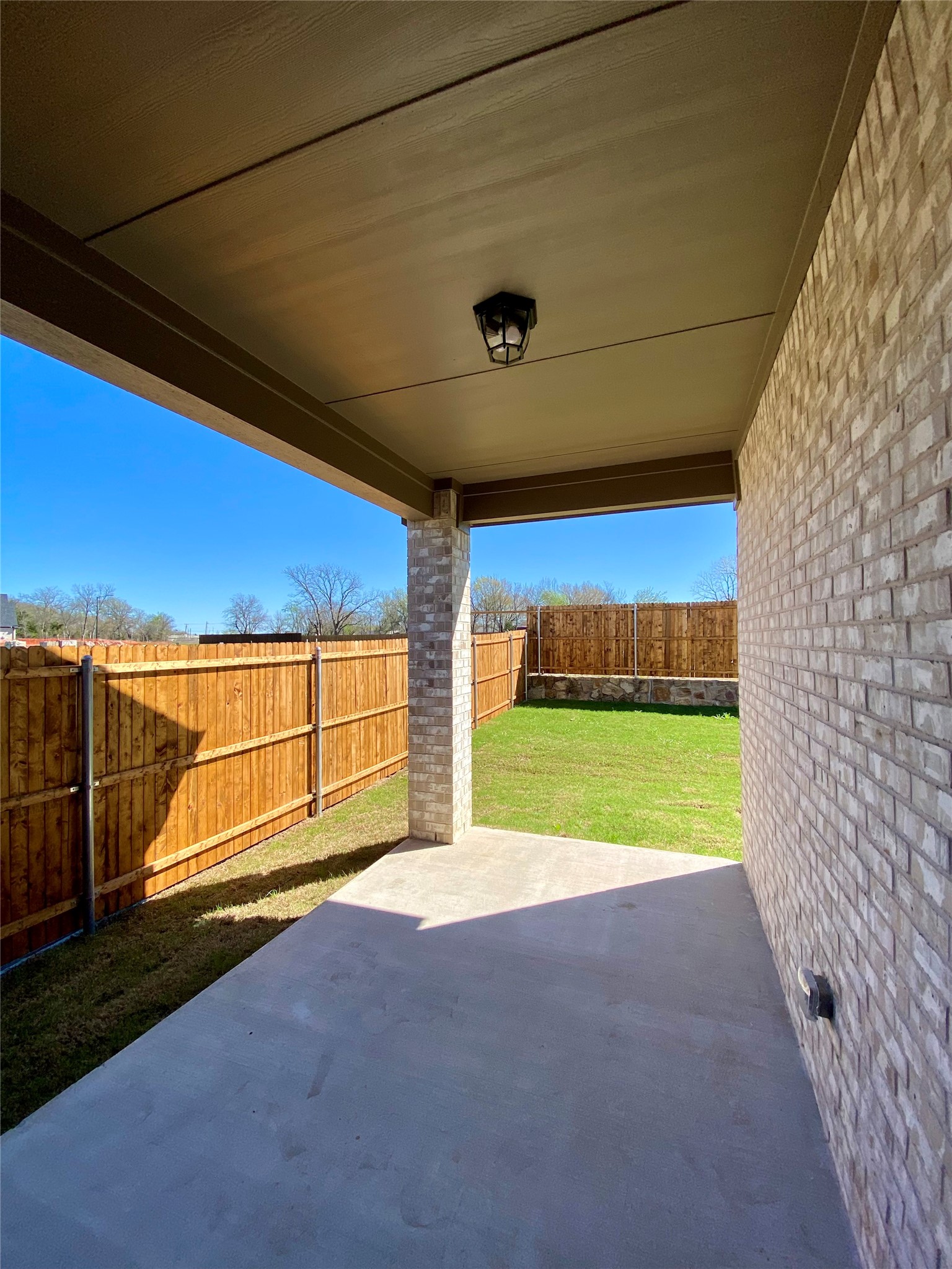 140 Kenilworth Lane Greenville TX 75401