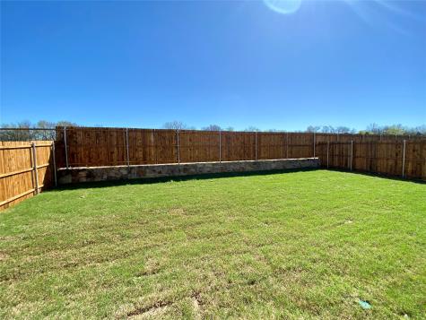 140 Kenilworth Lane Greenville TX 75401