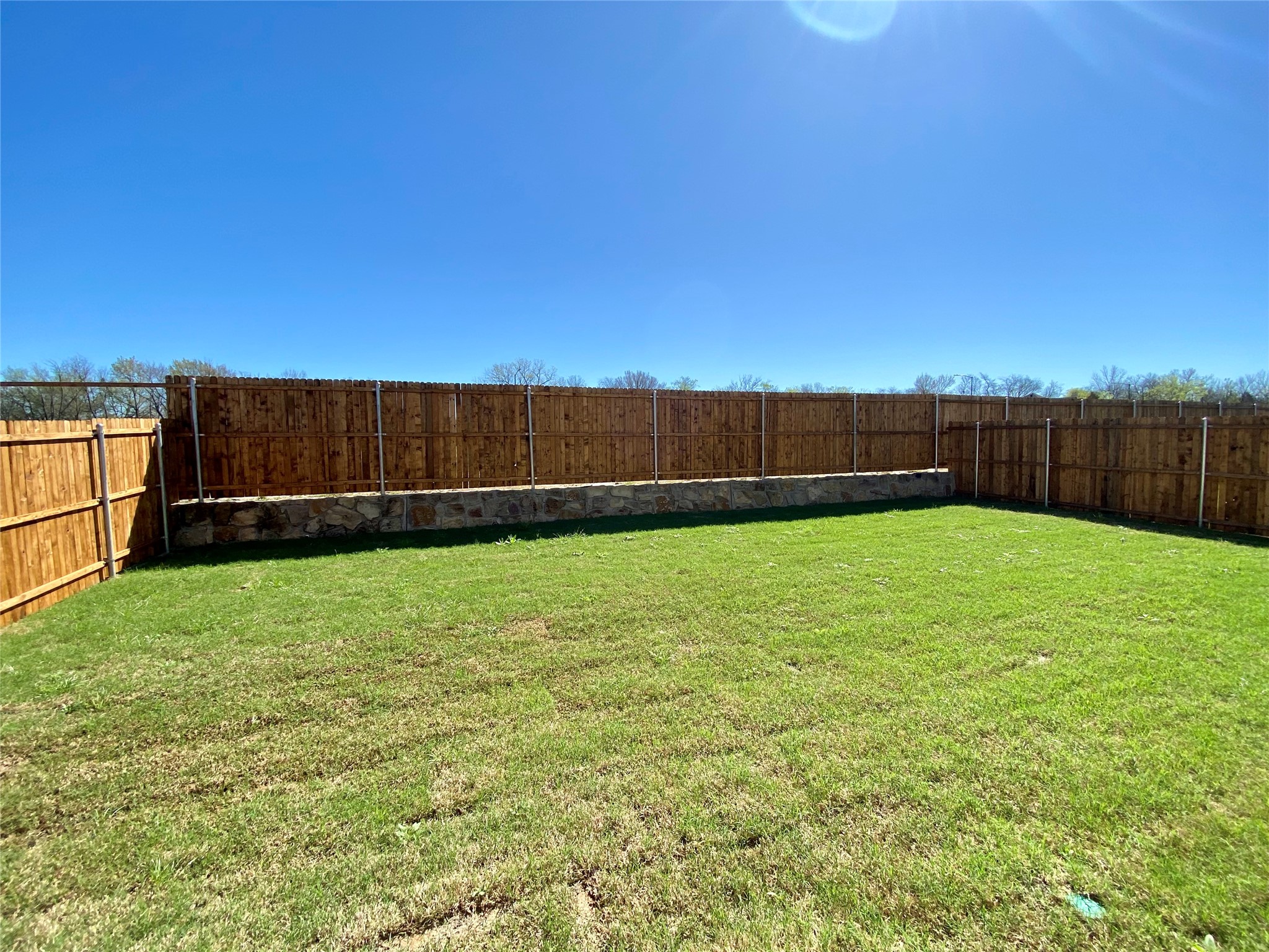 140 Kenilworth Lane Greenville TX 75401